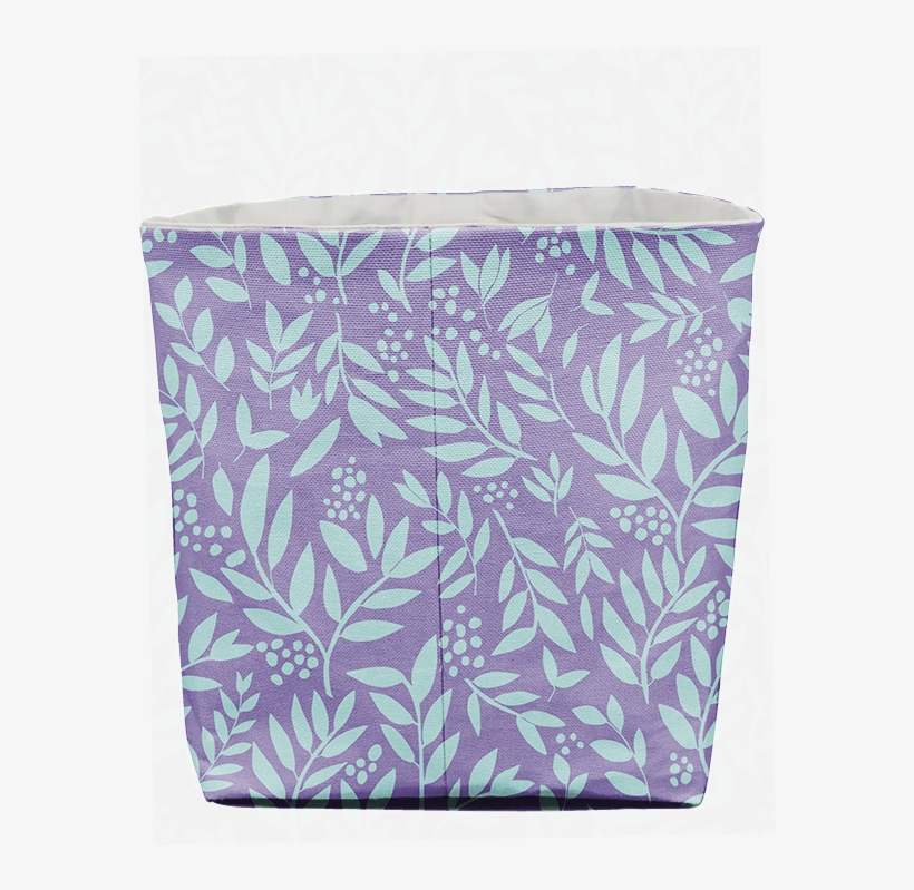 Leaves Curry, transparent png #8926177