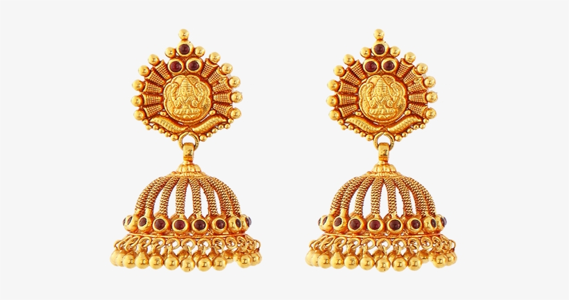 Earrings, transparent png #8926179