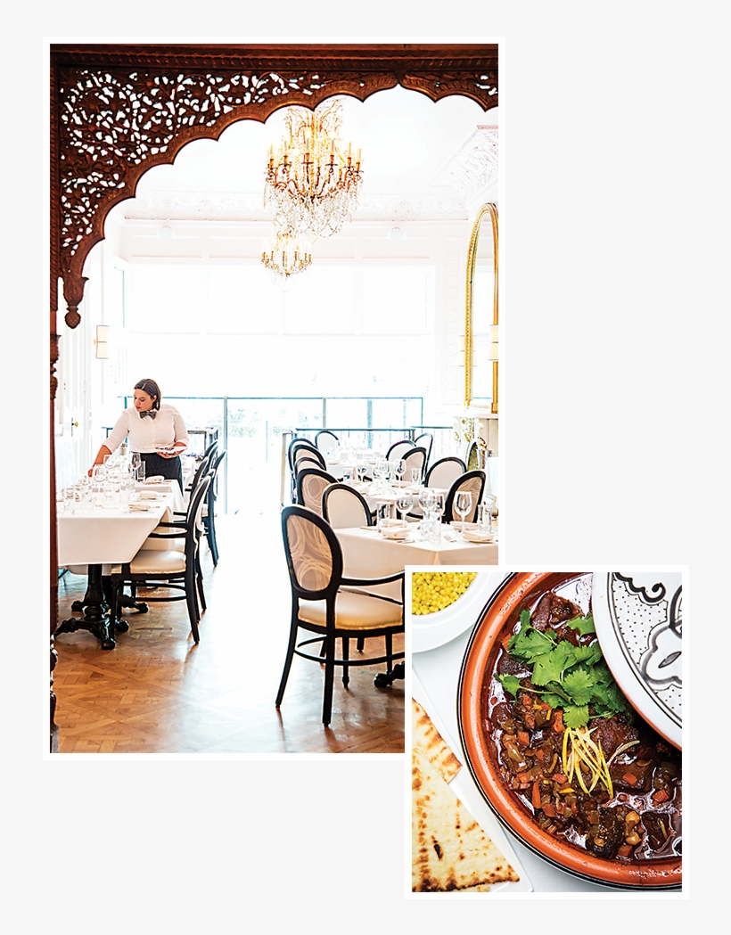 The Elephant - Window Valance, transparent png #8926181