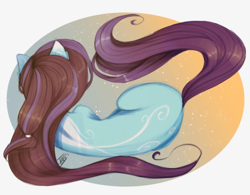 Uploaded - Illustration, transparent png #8926184