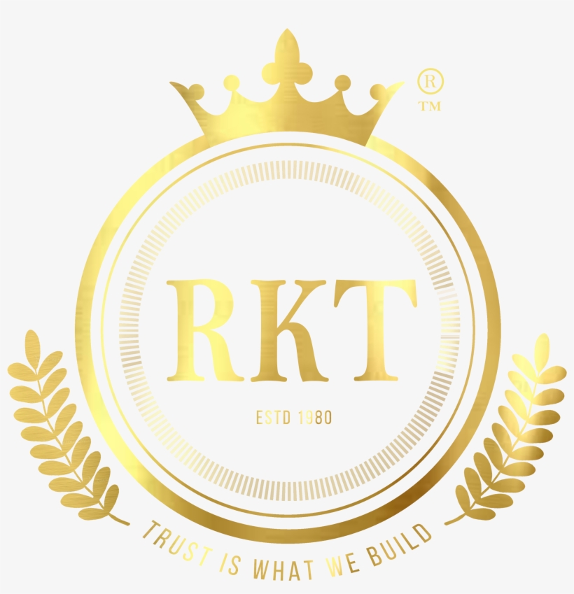 Newsletters - Circle, transparent png #8926258