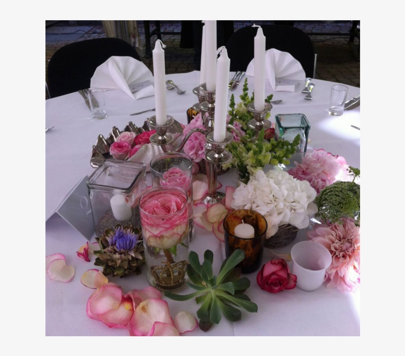 If You Have An Upcoming Event That You'd Like To Make, transparent png #8926259