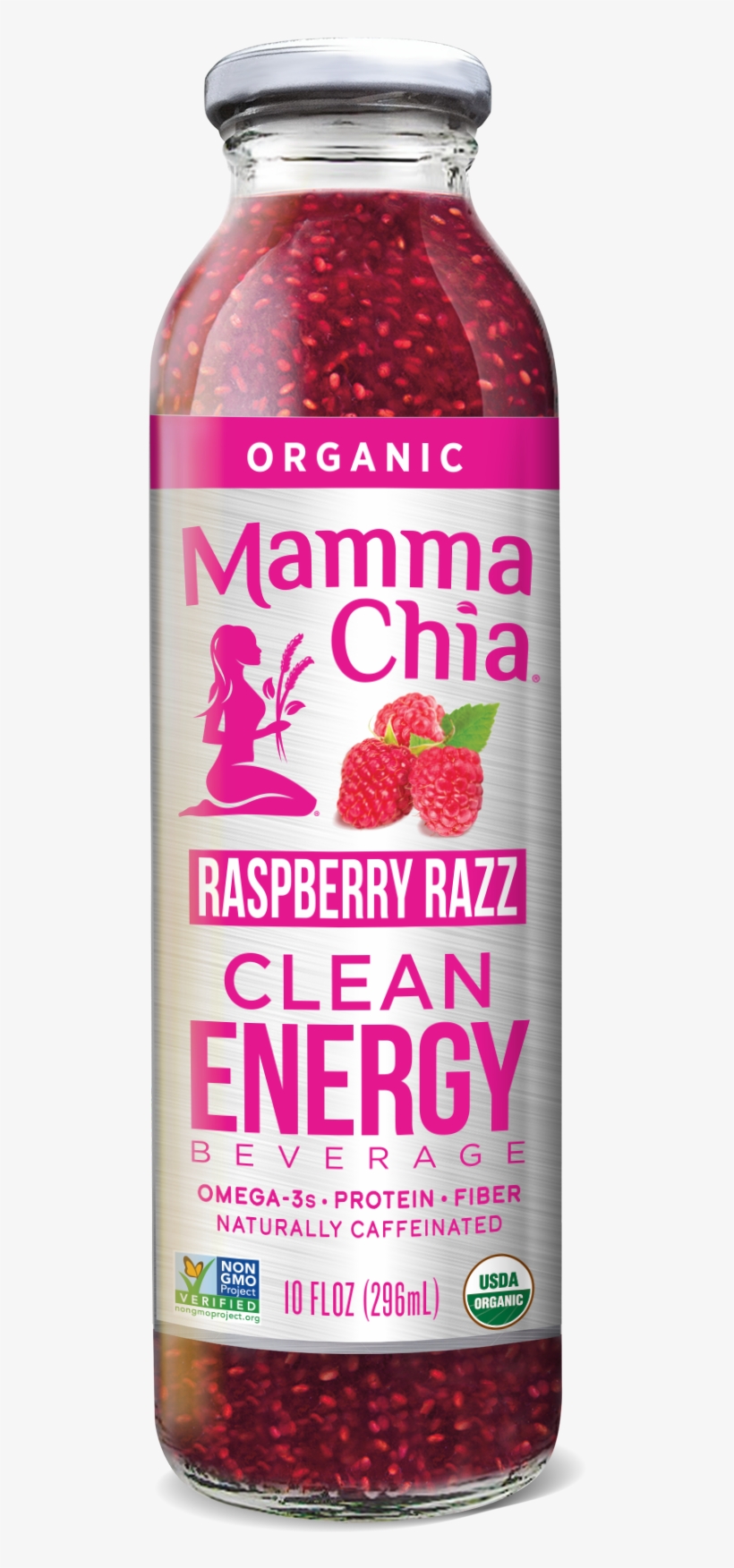 Png, 619 X - Strawberry, transparent png #8926298