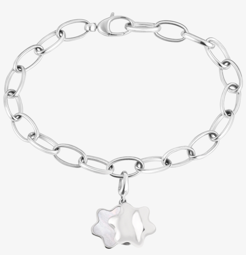 249750 Ecom Osis Sq 03 - Bracelet, transparent png #8926333