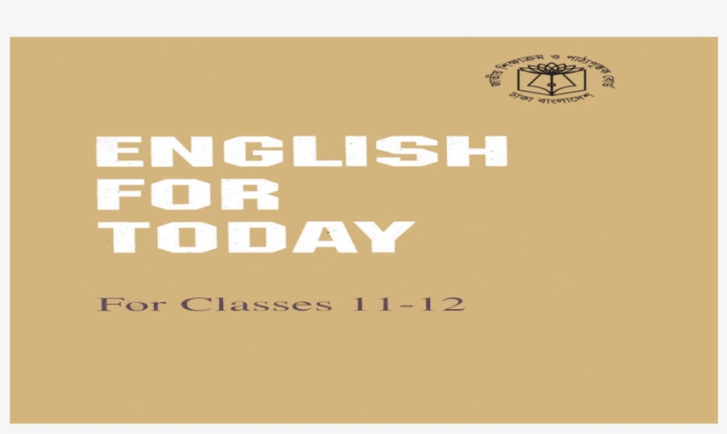 Poster, transparent png #8926377