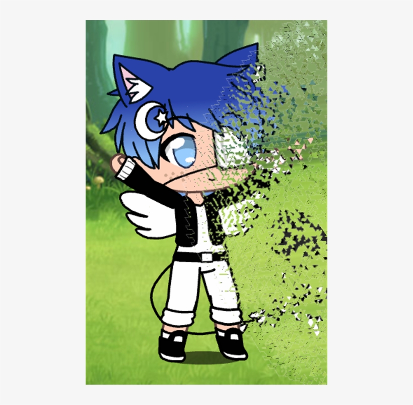 Cartoon, transparent png #8926563