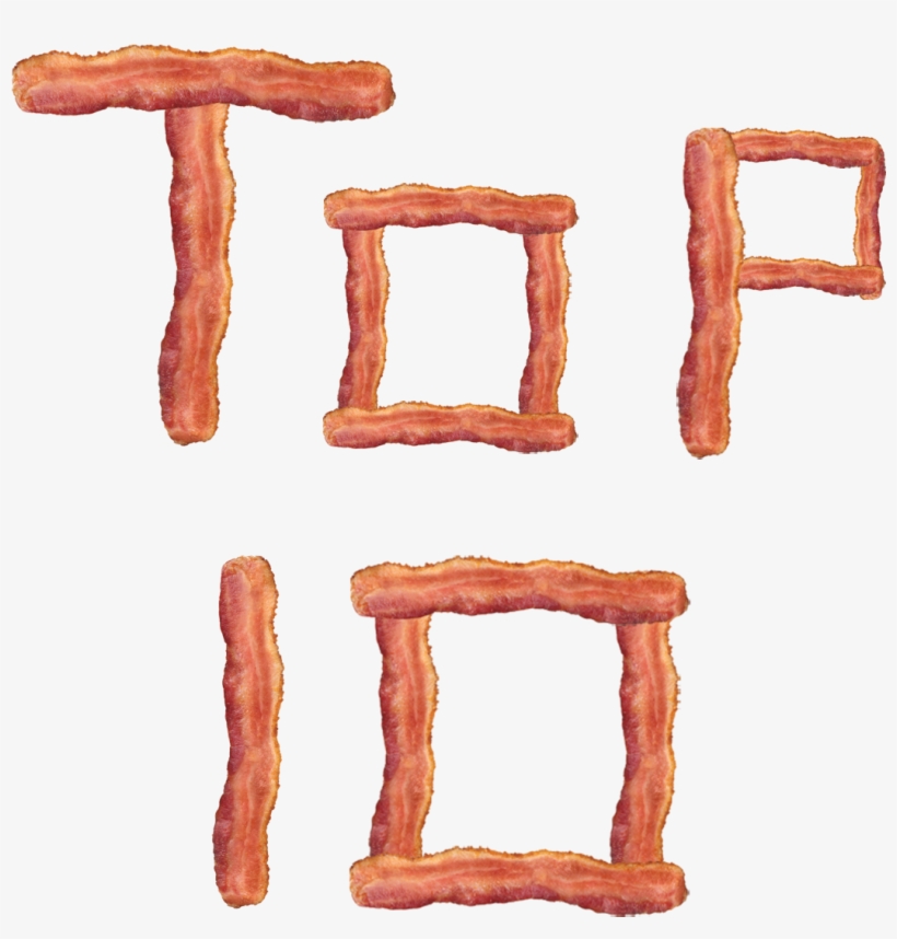 I - Wood, transparent png #8926566