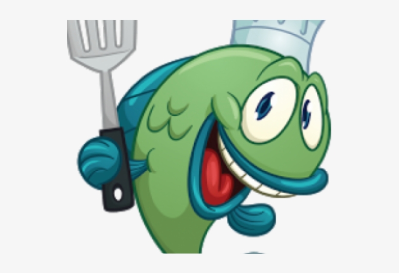Seafood Clipart Clam - Seafood Festival, transparent png #8926638