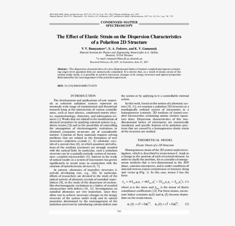 Pdf - Putting Dreams Into Action, transparent png #8926660