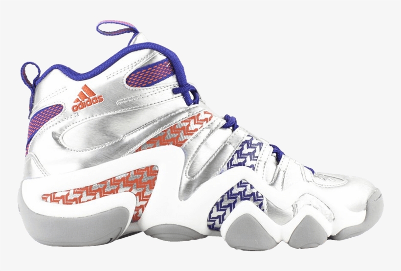 adidas crazy 8 john wall