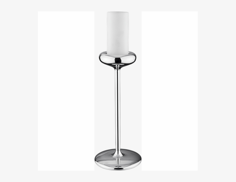 Kandi̇ller - Lampshade, transparent png #8926701