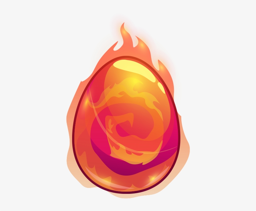 554 X 636 3 - Illustration, transparent png #8926730