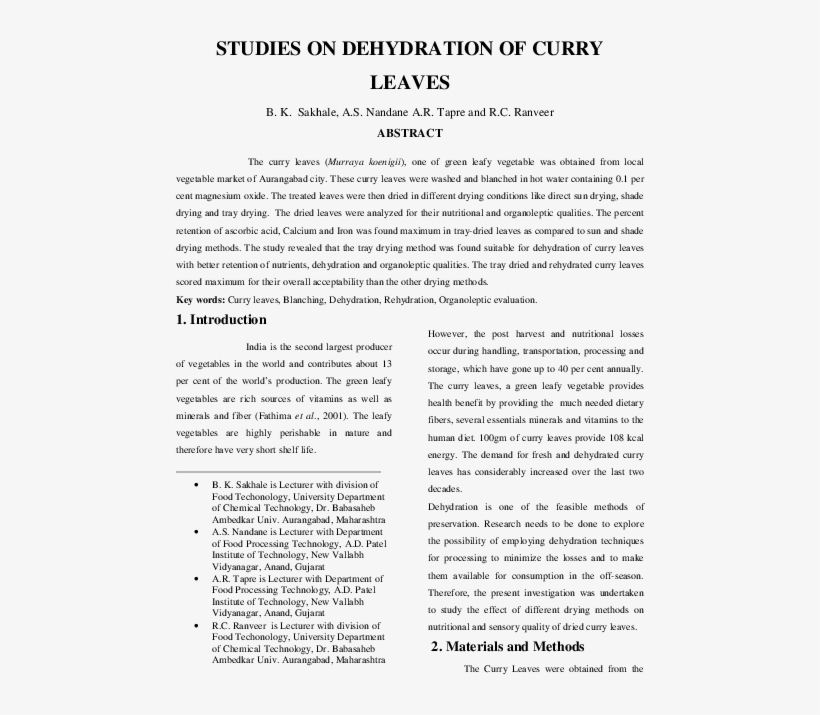 Pdf - Proposal For A Black Southern Cultural Conference, transparent png #8926735