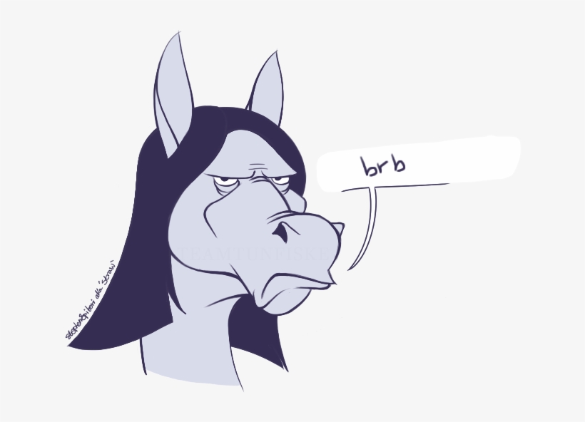 Yms - Yms Fan Art, transparent png #8926763