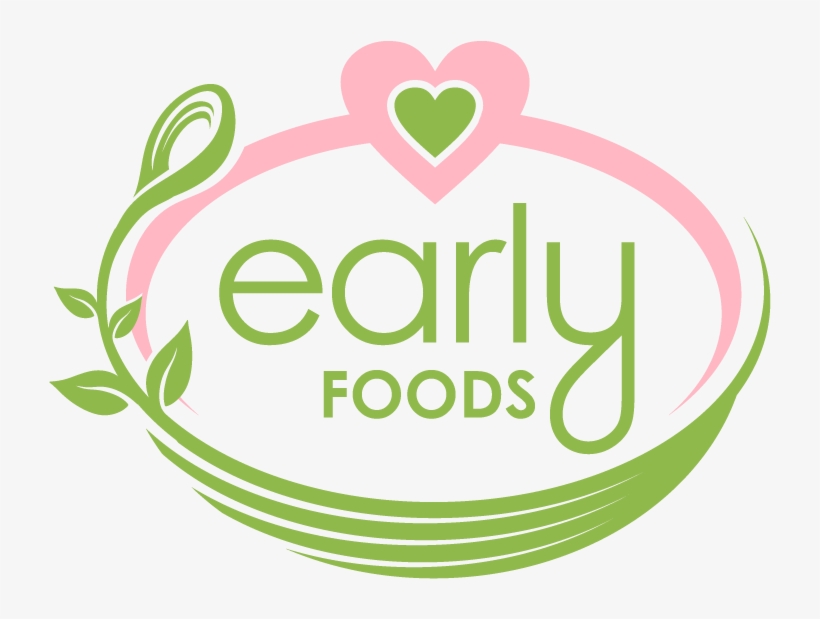 Early Foods Curry Leaf Almond & Walnut Powder 150gm - Allbeauty Logo, transparent png #8926767