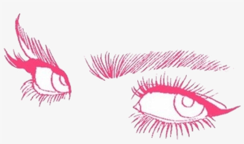 Free Png Aesthetic Transparent Png Image With Transparent - Transparent Aesthetic Pink Png, transparent png #8926843