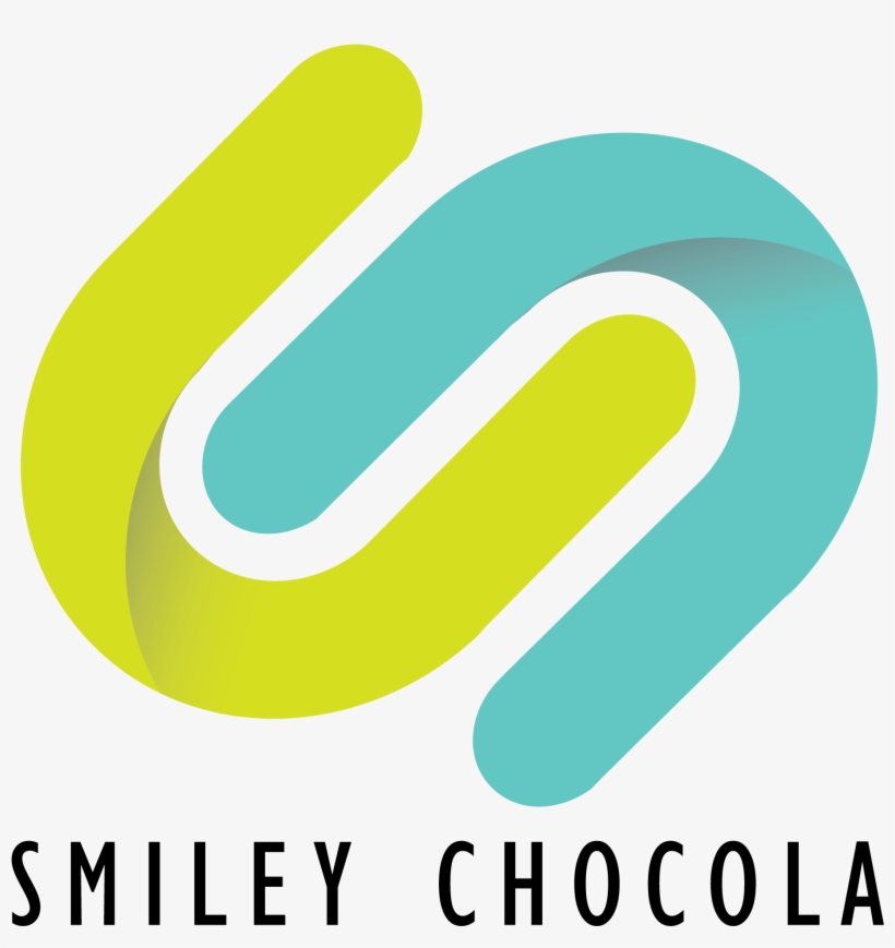 Graphic Design, transparent png #8926844