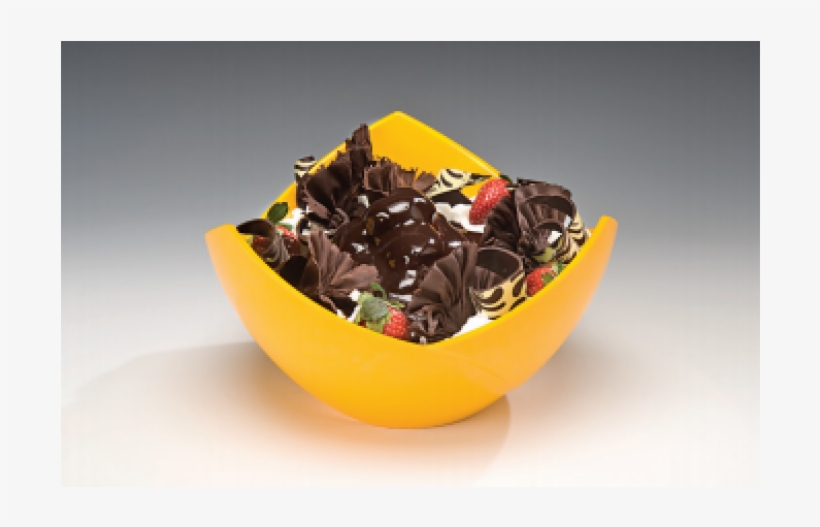 Chocolate, transparent png #8926865