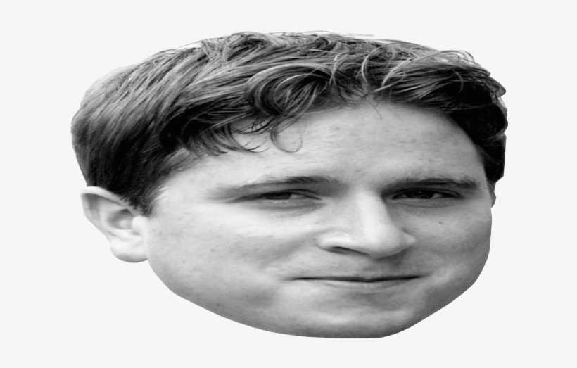 1024 X 536 2 - Kappa Emote Png - Free Transparent PNG Download - PNGkey