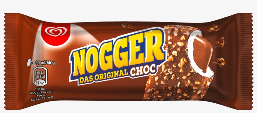 Chocolate, transparent png #8926904