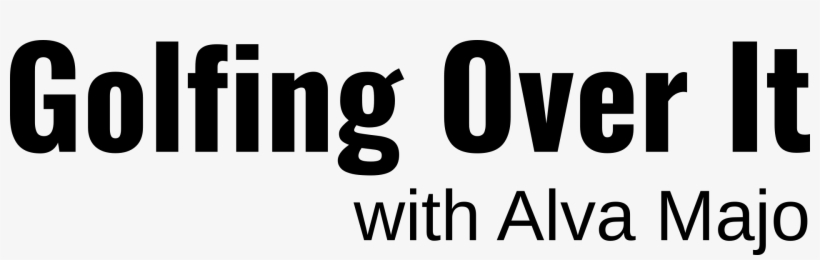 Golfing Over It Download Golfing Over It Download