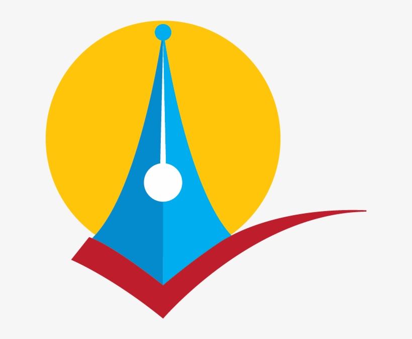 Brb Management Services Pvt - Circle, transparent png #8927080