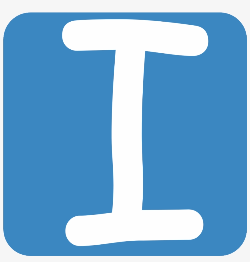 Comicsansi - Mobile Phone Case, transparent png #8927107