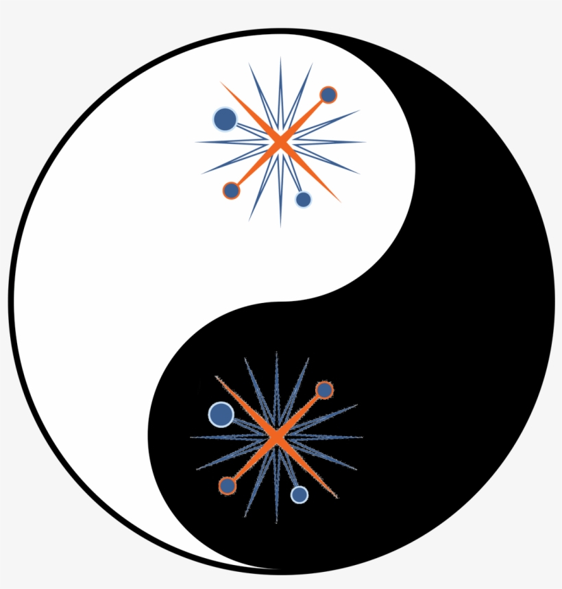 The Best Of Both Worlds - Avocat, transparent png #8927110