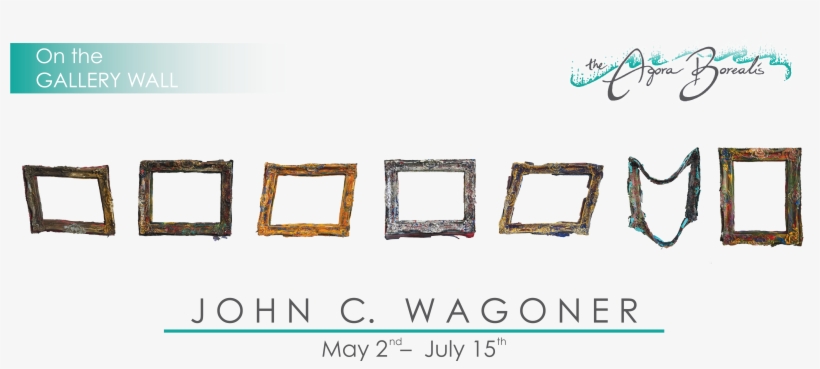 Paper Product, transparent png #8927135