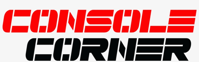 Graphic Design, transparent png #8927136