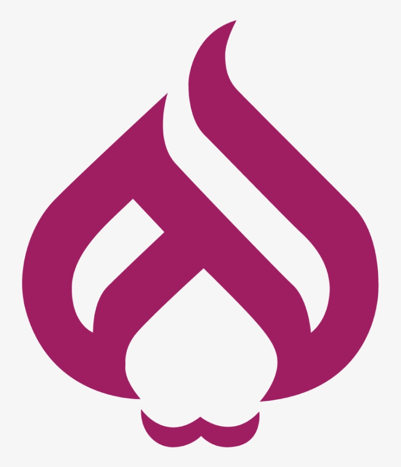 Irish Curry Awards - Emblem, transparent png #8927138