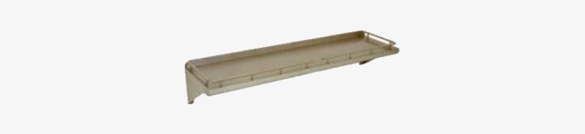 Stretcher, transparent png #8927223