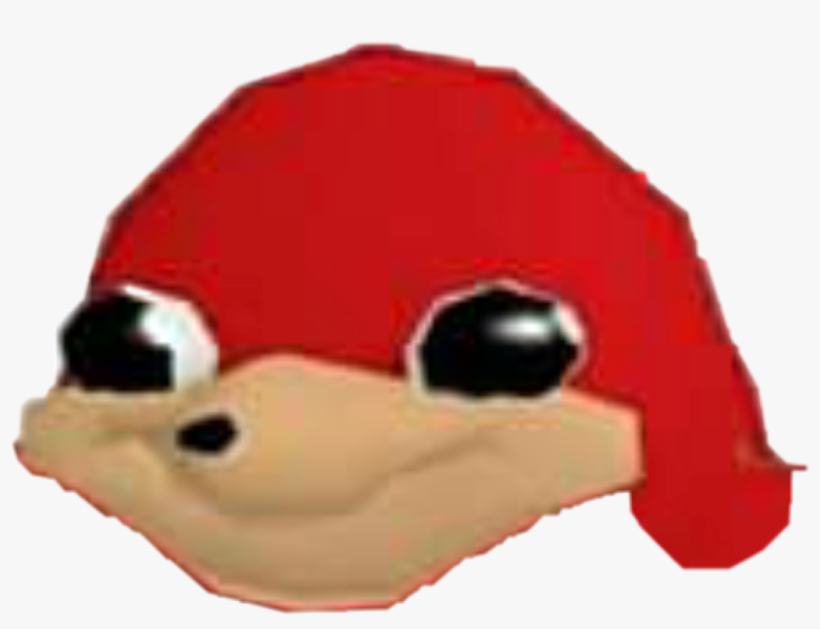 Do You No Do Way, transparent png #8927227