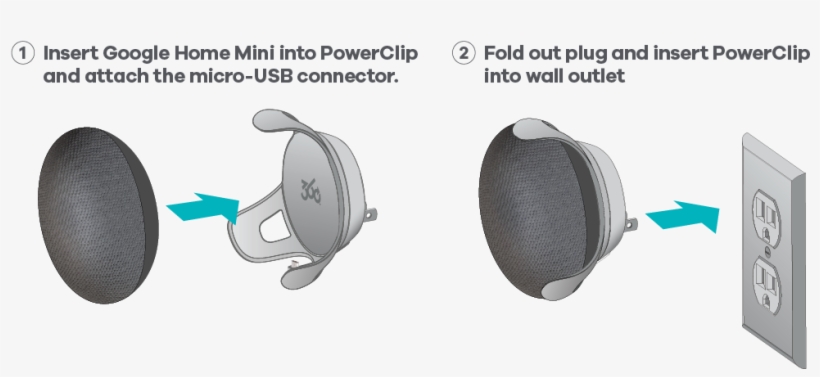 Easy Installation - Shower Head, transparent png #8927228