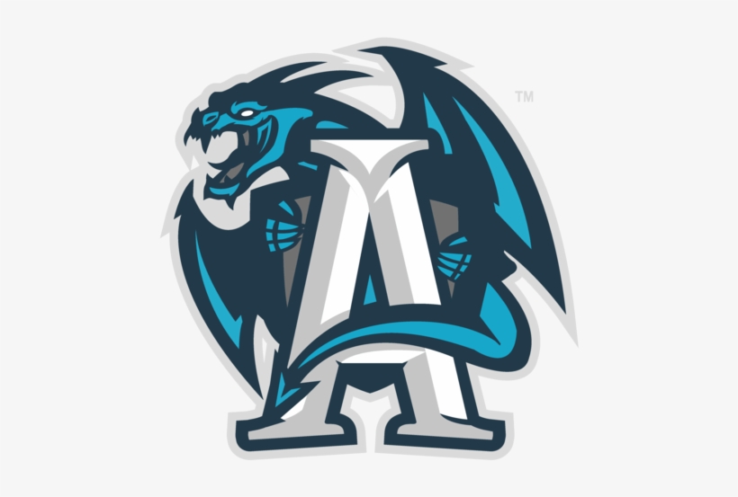 Anixia Esports - E Sport Team Icon, transparent png #8927234