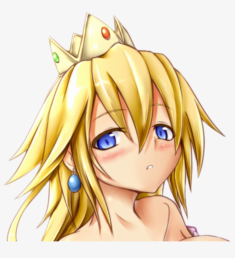 779kib, 943x832, Princess Peach, transparent png #8927255
