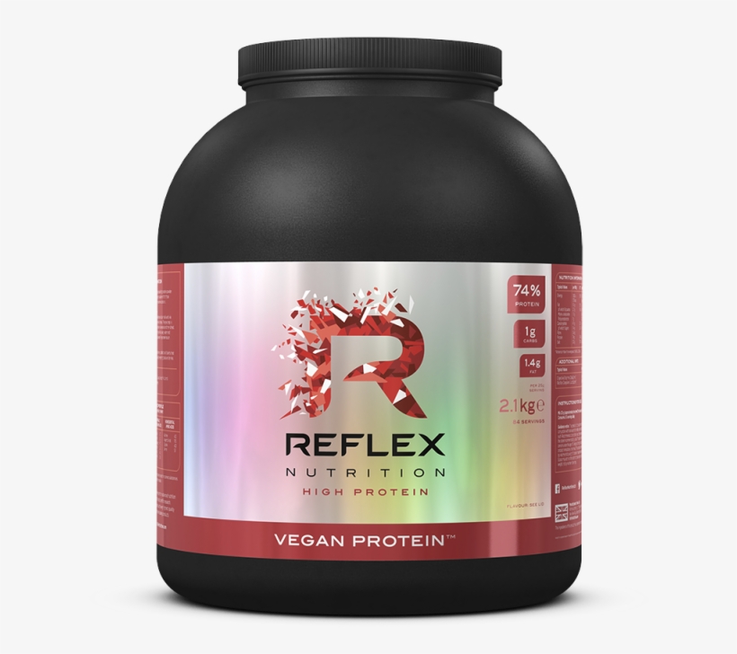 Micro Whey, transparent png #8927261