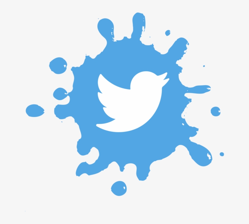 Bootstrap, transparent png #8927293