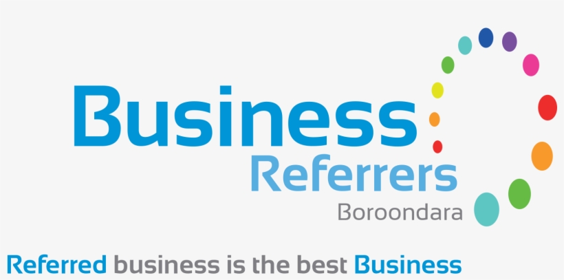 Business Media International, transparent png #8927340