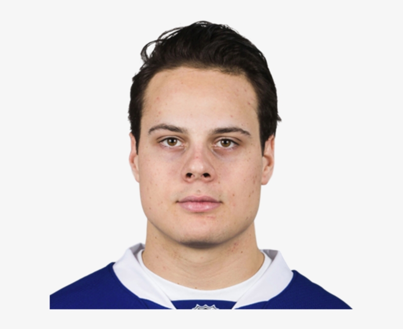 Chatbox Archive Page 1132 Leaguegaming Your Virtual - Auston Matthews, transparent png #8927342