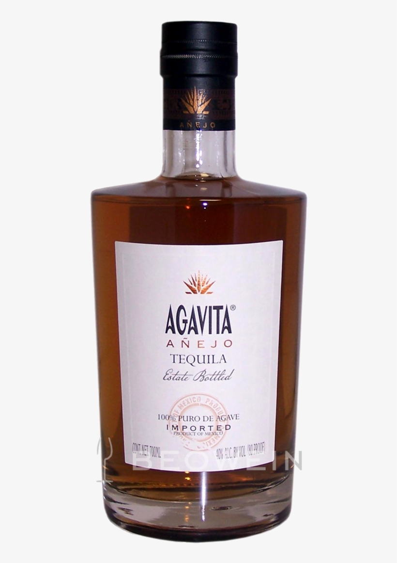 Agavita Anejo, transparent png #8927344