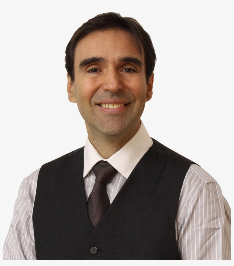 Arthur Carmazzi Speaker - Arthur Carmazzi, transparent png #8927347