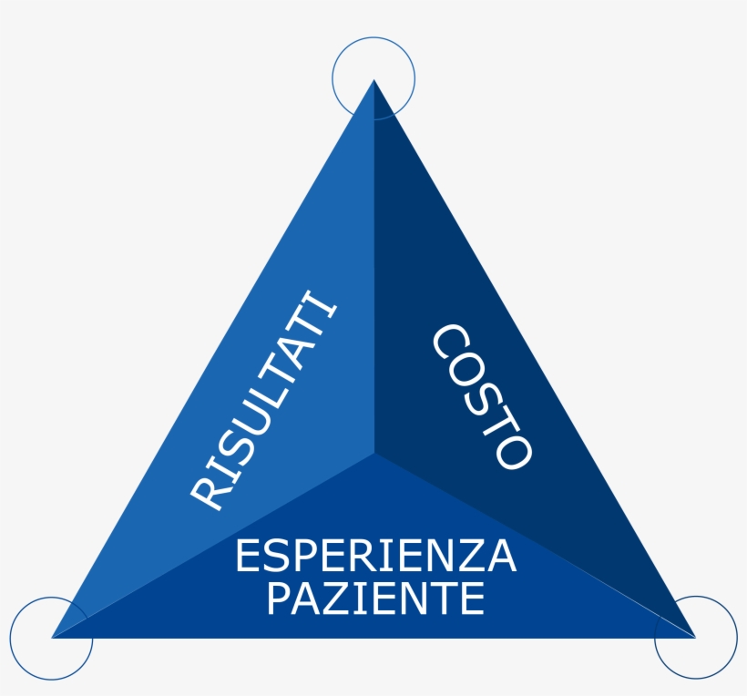 Peru Mucho Gusto, transparent png #8927390