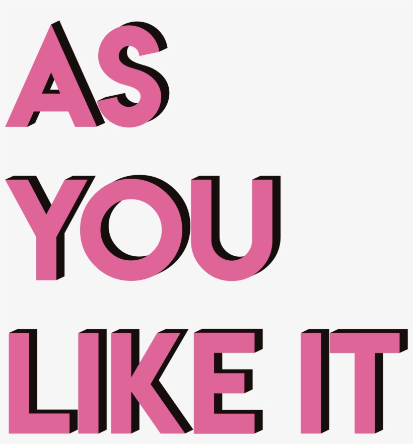 You Like, transparent png #8927462