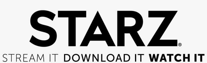 -png - Triangle, transparent png #8927514