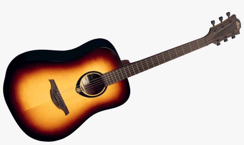 Lag T70d Brb - Lag T200dce, transparent png #8927520