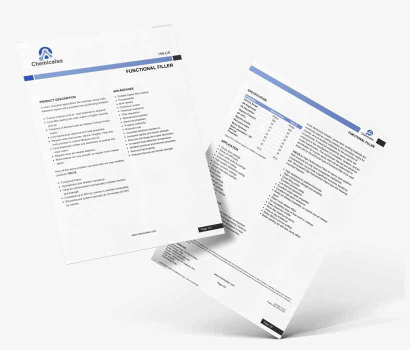 Get Started - Document, transparent png #8927540