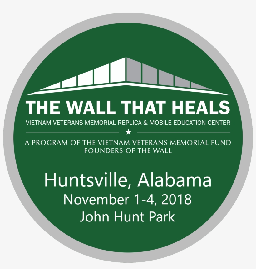 Flourish The Veteran Community - Uhunt, transparent png #8927541