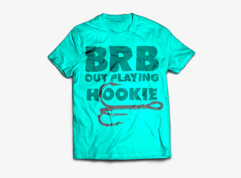 Active Shirt, transparent png #8927561