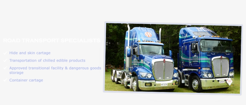 Slide1, transparent png #8927603